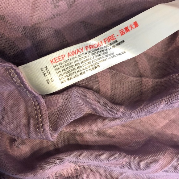 SALE❗️intimately Free people spring in my step set - Picture 11 of 15